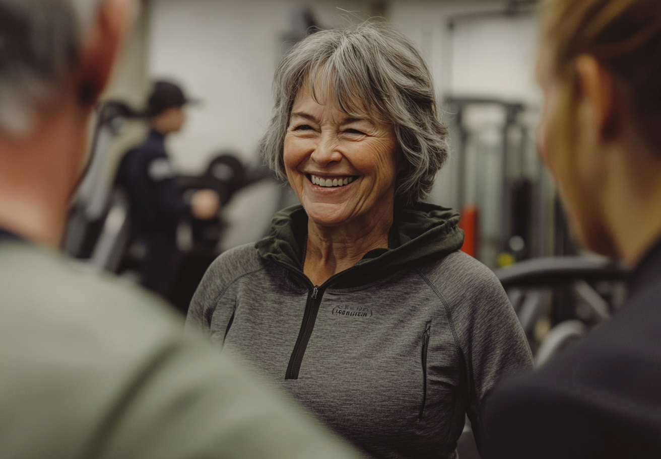 Заняття у студії dristomel